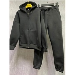 Спортивный костюм 889455