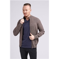 Кардиган CLEVER #1048076