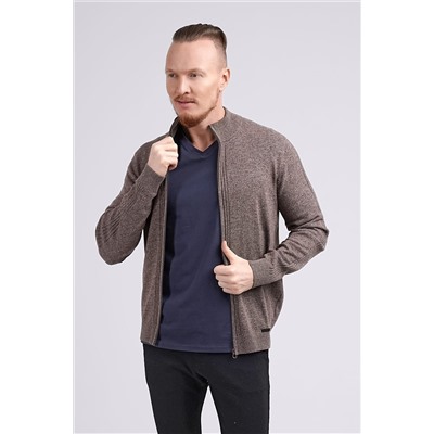 Кардиган CLEVER #1048076