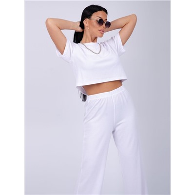 526538 Malina Костюм