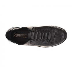 Дерби Rooman 903-252-N1C2
