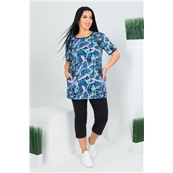 392466 Lika Dress Костюм