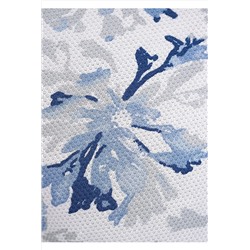 Футболка-поло CLEVER #1023808