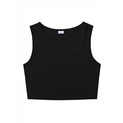 Топ YOULALA #899275