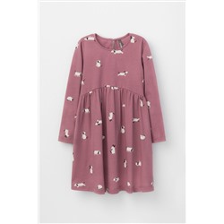 Платье CROCKID #1033149