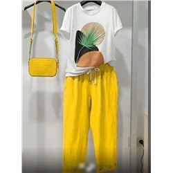 Костюм  854037