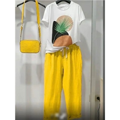 Костюм  854037