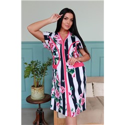 Халат 39013 НАТАЛИ #878976