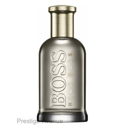 Hugo Boss Bottled Eau de Parfum edp for man 100 ml