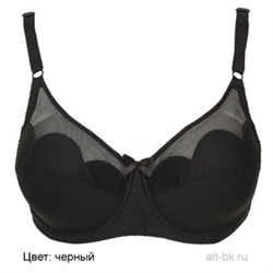 М-65 (Бюстгальтер, Новое время )