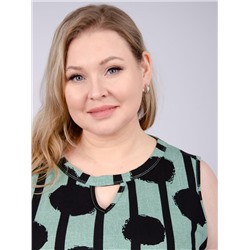 525942 Malina Сарафан