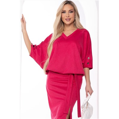 347328 LT Collection Платье