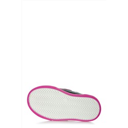 Полуботинки малодетские ZEBRA