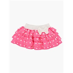 Комплект UD 1677/1678 розовый