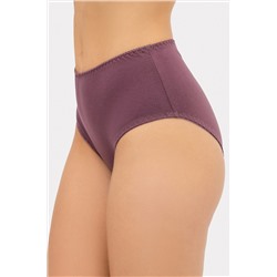 Трусы 3шт. MARK FORMELLE #972423