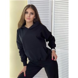 Спортивный костюм 860473