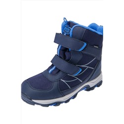 Ботинки PLAYTODAY #914508