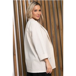 527626 LT Collection Пиджак