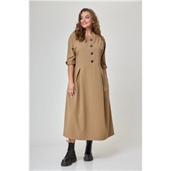 Talia fashion 388, Платье