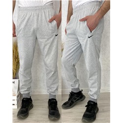 Спортивные брюки 881687