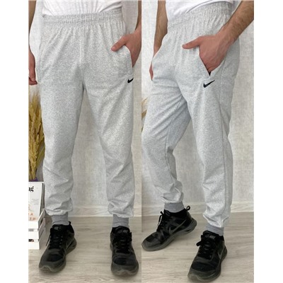 Спортивные брюки 889495