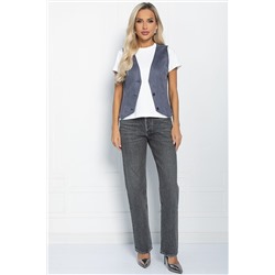 463688 LT Collection Жилет