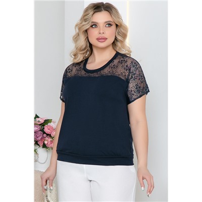 289542 LT Collection Блуза