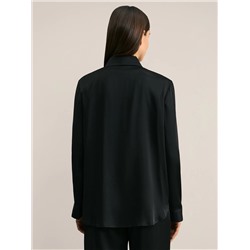 477336 ZARINA Блузка