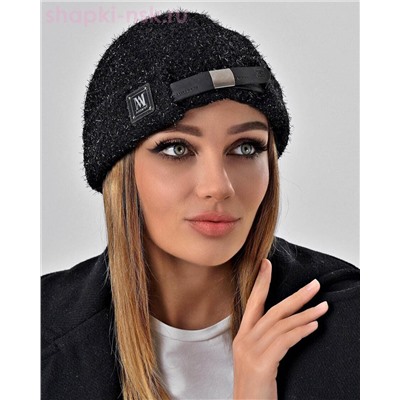 Травка с ремешком Докер флис (56-58)