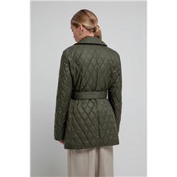 Куртка POMPA #888862