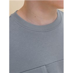BFN7026U (Толстовка для мальчика, Pelican Outlet )