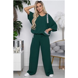 423522 LT Collection Костюм