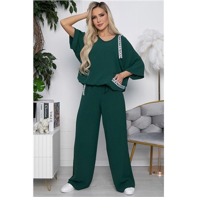 423522 LT Collection Костюм