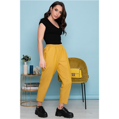 329272 LT Collection Брюки