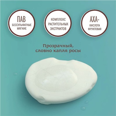 Ayurvedic Shampoo POMEGRANATE & VETIVER, Indibird (Аюрведический шампунь ГРАНАТ И ВЕТИВЕР С ПАНТЕНОЛОМ ДЛЯ МУЖЧИН, для укрепления волос, Индибёрд), 250 мл.