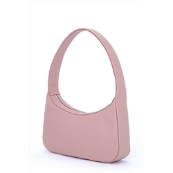 Сумка женская Ц-559.1