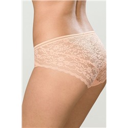 Трусы PELICAN #834011