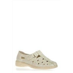Туфли женские LIU DA SHOES