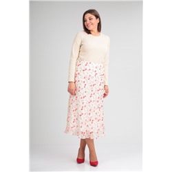 Avenue Fashion 0302, Джемпер