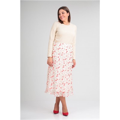 Avenue Fashion 0302, Джемпер