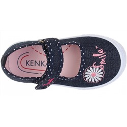 Mary Jane Kenka FIH_18-2112_navy