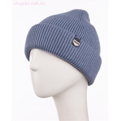 24525 1А KHM Фелтон Шапка (56-58)