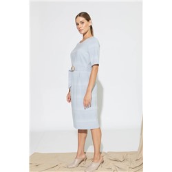 Femme & Devur 80023 1.32F(170), Платье