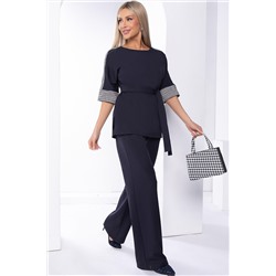 338824 LT Collection Костюм