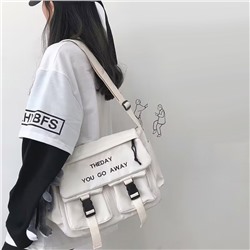 K2-Y-2031-Cream