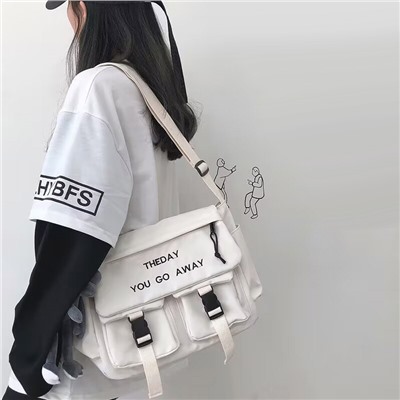 K2-Y-2031-Cream