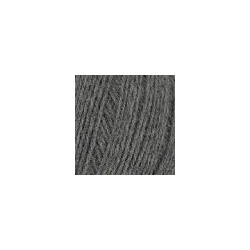 Olga wool (0,5) (ольга чш)