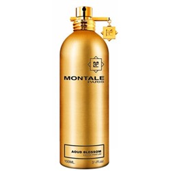 MONTALE AOUD BLOSSOM unisex  20ml edp