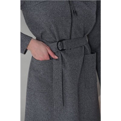 Femme & Devur 80119 1.32F(170), Платье