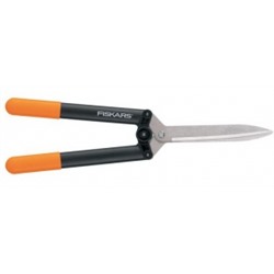 Ножницы для живой изгороди HS52 FISKARS PowerLever 1001564